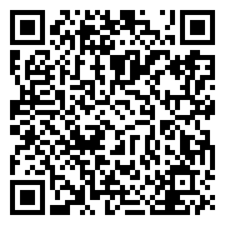 QR Code de Cinema Le Ferriere