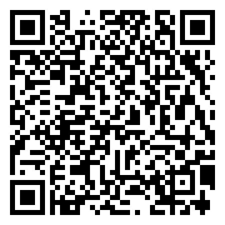 QR Code de Escape Game Opération Overlord