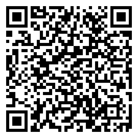 QR Code de Musée de la Vie rurale en Wallonie