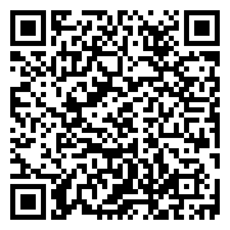 QR Code de House of Beurière