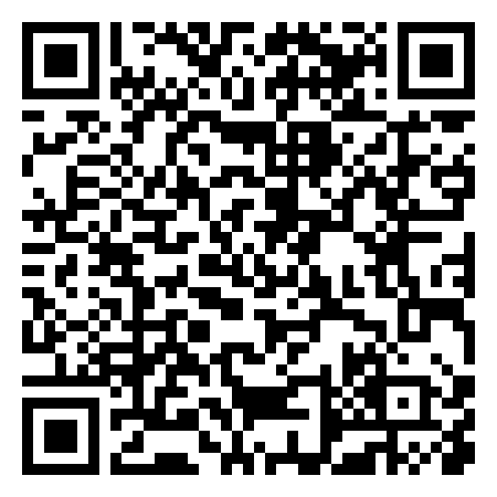 QR Code de The Cascade Doriaz