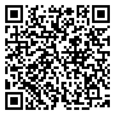 QR Code de Podsmeulen