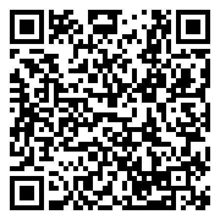 QR Code de Plaza de La Constitución