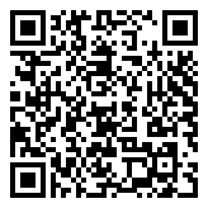 QR Code de MIB - Mediblei Società Cooperativa