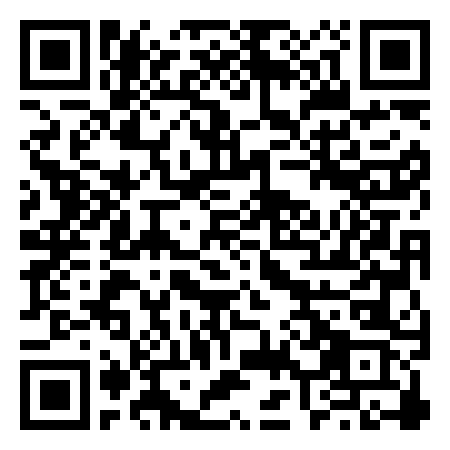 QR Code de Église de Marsannay
