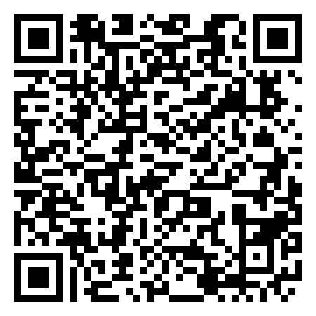 QR Code de Uw Kunstgras - Stabroek