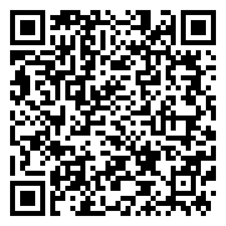 QR Code de Centro interpretacion del molino