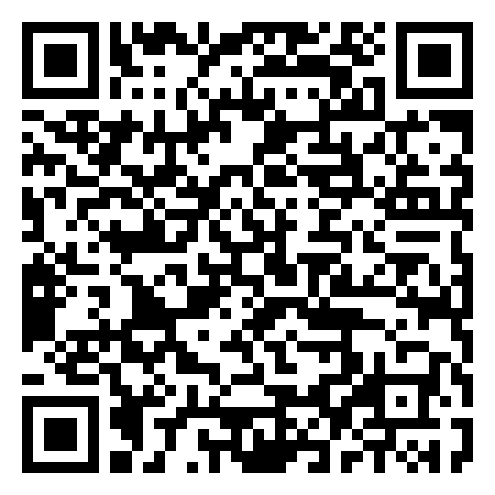 QR Code de Orrido of Saint Anna
