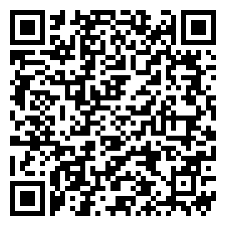 QR Code de Padiglione 14
