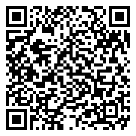 QR Code de Comanda Templera de Santa Magdalena