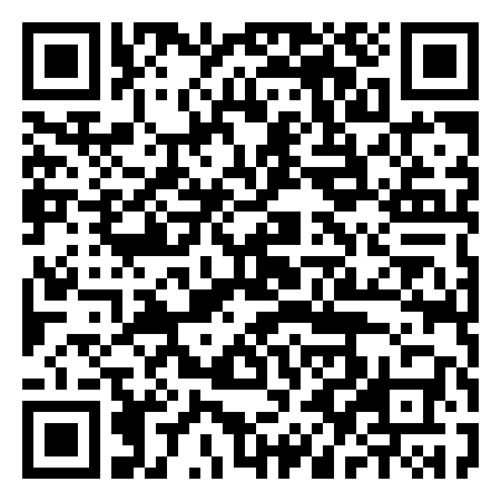 QR Code de Altopiano della Giara di Gesturi