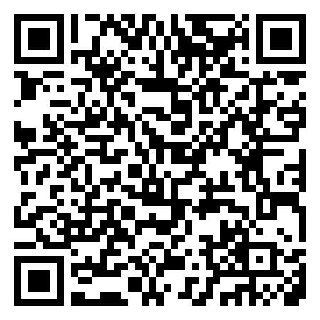 QR Code de Mermans Bram