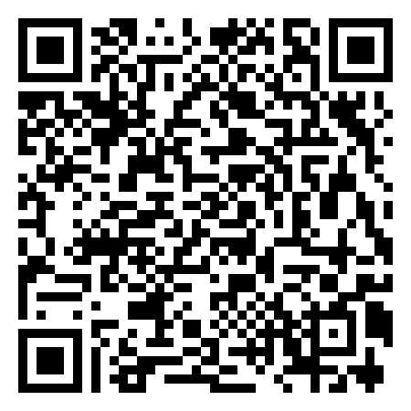 QR Code de FC Veltheim AG