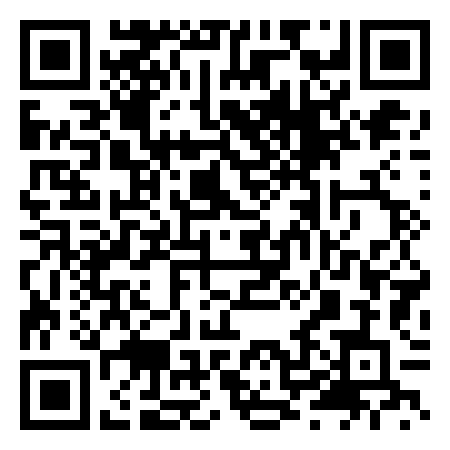 QR Code de Guru Har Rai Sahib Gurudwara