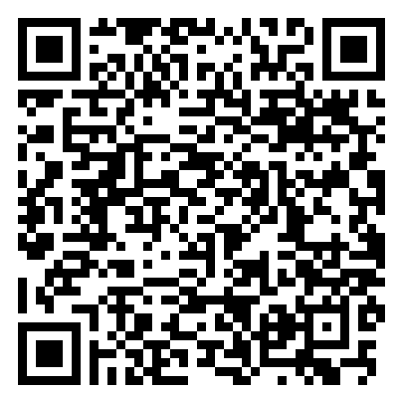 QR Code de San Vincenzo in Prato