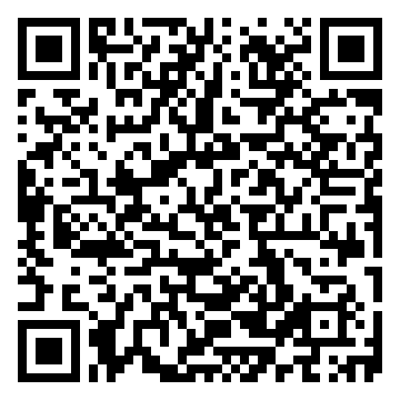 QR Code de Bourse de Lyon