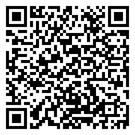 QR Code de Palazzo Rau Della Ferla