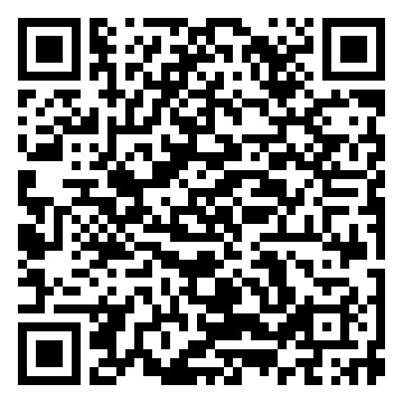 QR Code de Lions Hall