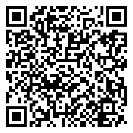 QR Code de Paroisse du Saint-Esprit