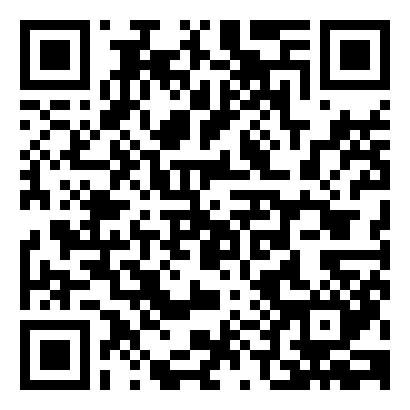 QR Code de La Ferme du Haut-Chablais
