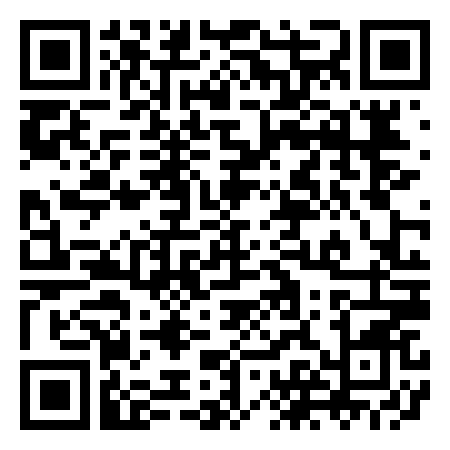 QR Code de Burghead Visitors Centre
