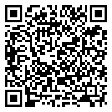 QR Code de Kukua Beach