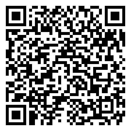 QR Code de Parco Aldo Moro via Benassi Renato Ponticella  San Lazzaro di Savena (BO)