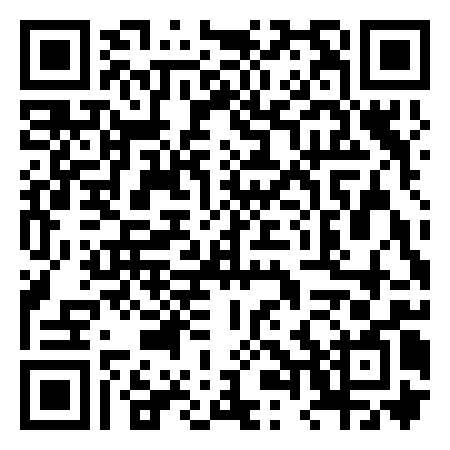 QR Code de Vestri Palace