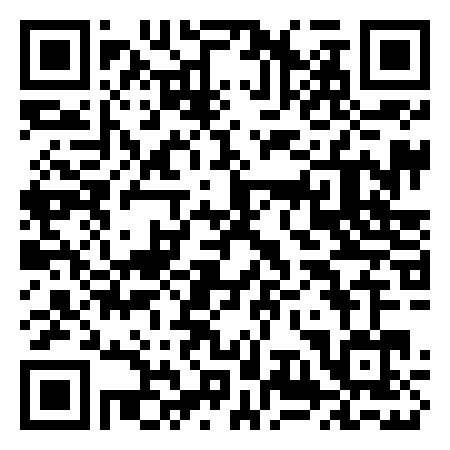 QR Code de Polisportiva San Giuseppe