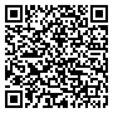 QR Code de Newark Road Play Area