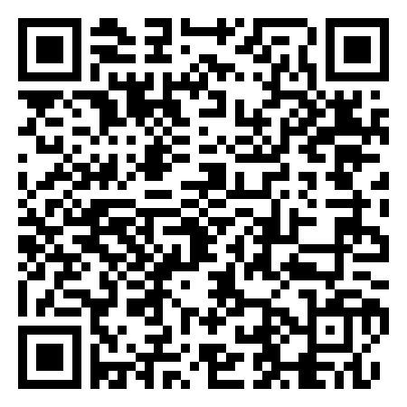 QR Code de Cathédrale d'Assise