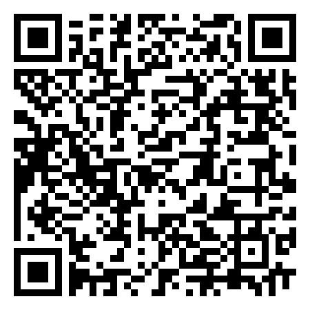 QR Code de Parco Arcobaleno