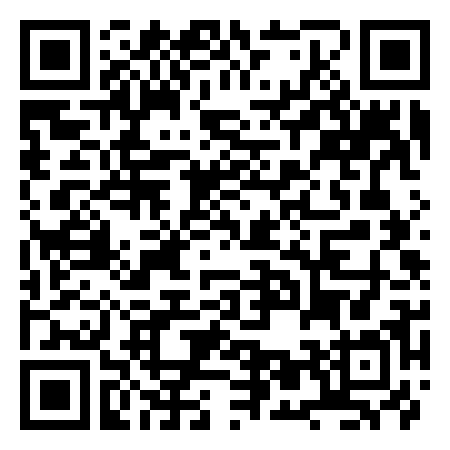 QR Code de Château de Campagne