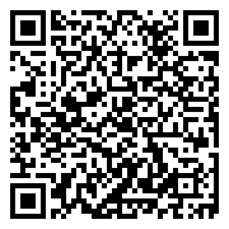QR Code de Giuseppe Tartini statue