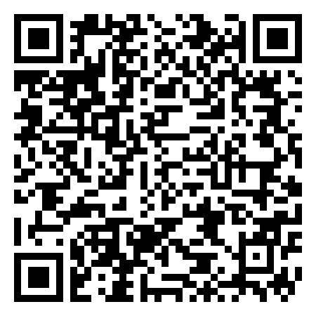QR Code de Balcormo Stud