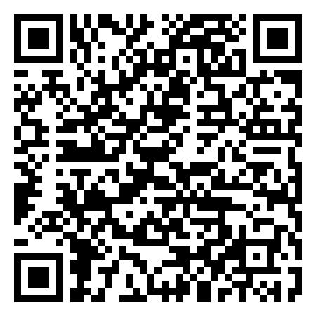 QR Code de Piazza Maggiore