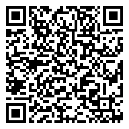 QR Code de Abbaye cistercienne de Léoncel