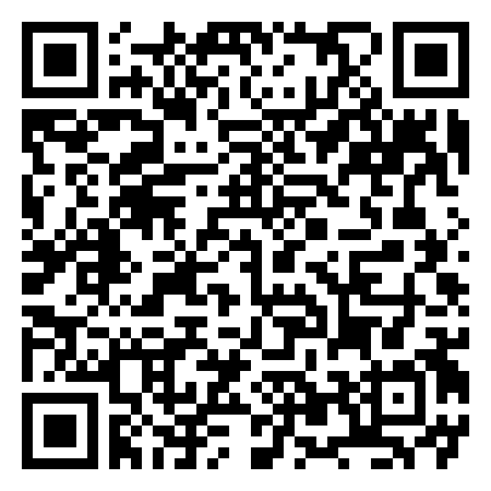 QR Code de Keystone Korner Baltimore
