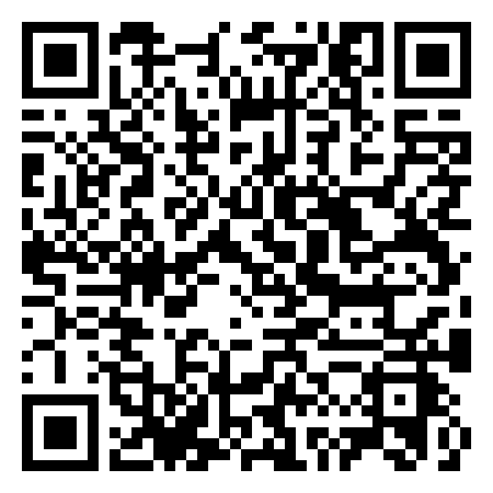 QR Code de Forêt