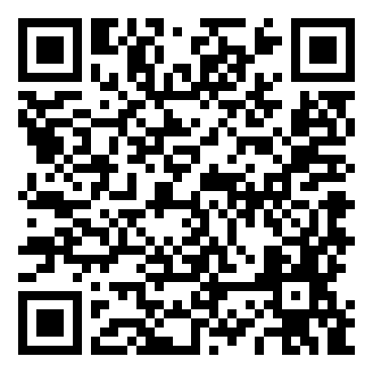 QR Code de Antica Abbazia di San Mauro
