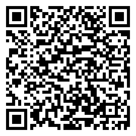 QR Code de Le Sous-Marin