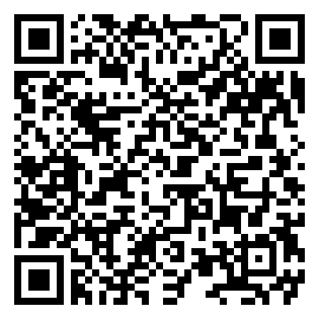 QR Code de Bicton Arena