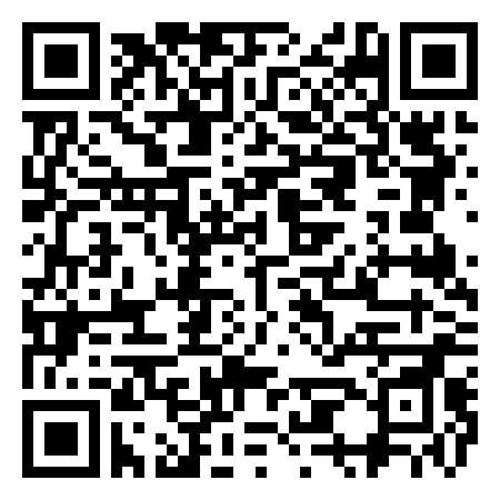 QR Code de Estérel Côte d'Azur Tourisme