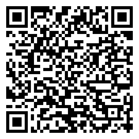 QR Code de Alport Height