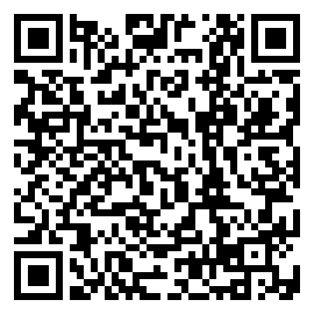QR Code de Area Pic-Nic di Prato di Campoli
