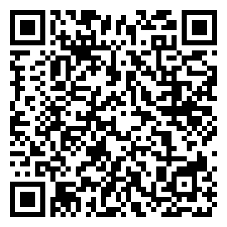 QR Code de Ist. Figlie di Maria Ausiliatrice