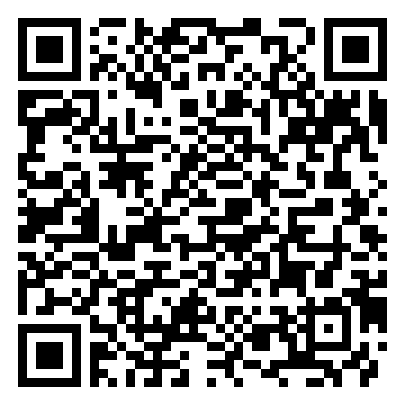 QR Code de Headless Cross Recreational Park