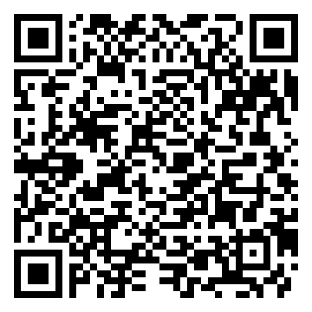 QR Code de CINE QUAI