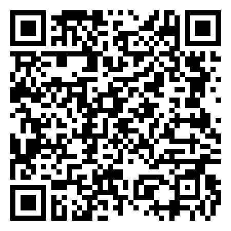 QR Code de Springhead Congregational Church