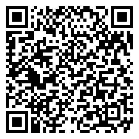 QR Code de Campos de Fútbol de la Moleta